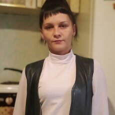 Сима