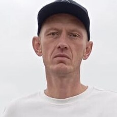 Егор