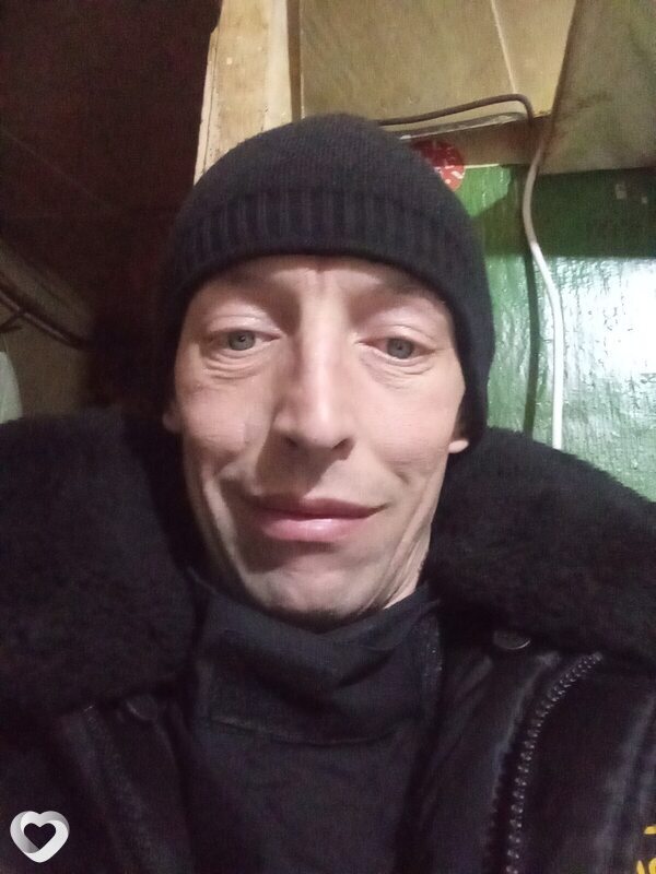 Константин