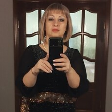Кира
