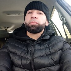 Клим