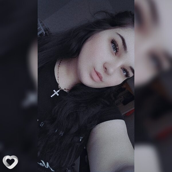 Милана