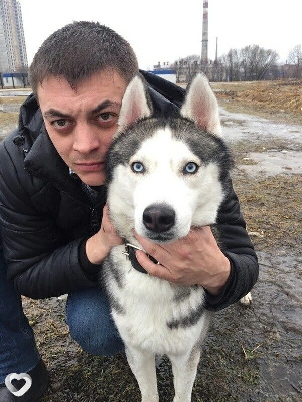 Гавриил