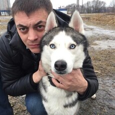 Гавриил