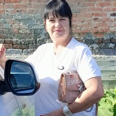 Крис