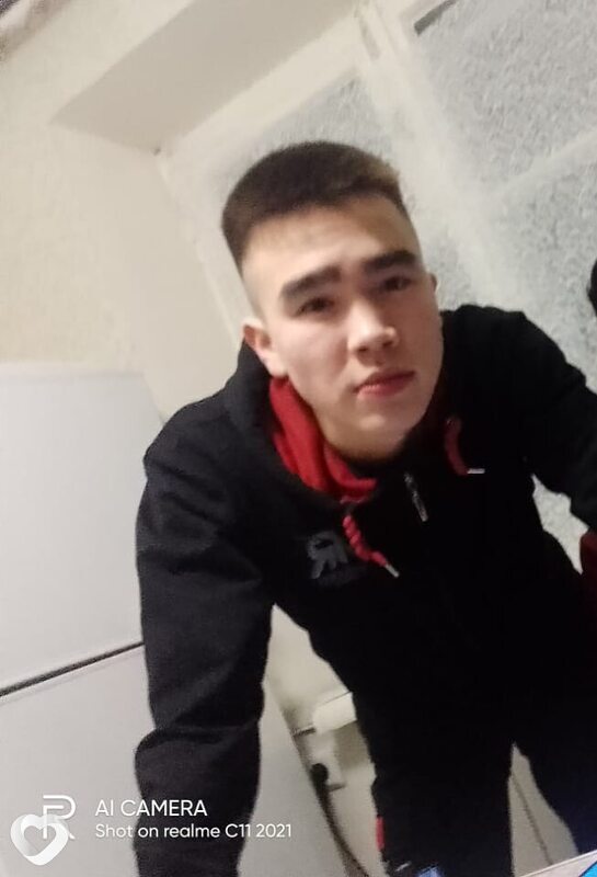 Кир