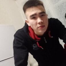 Кир