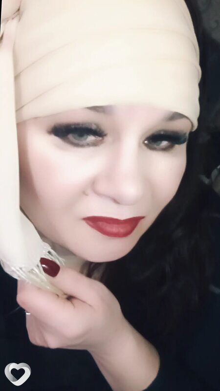 Маргарита