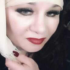 Маргарита