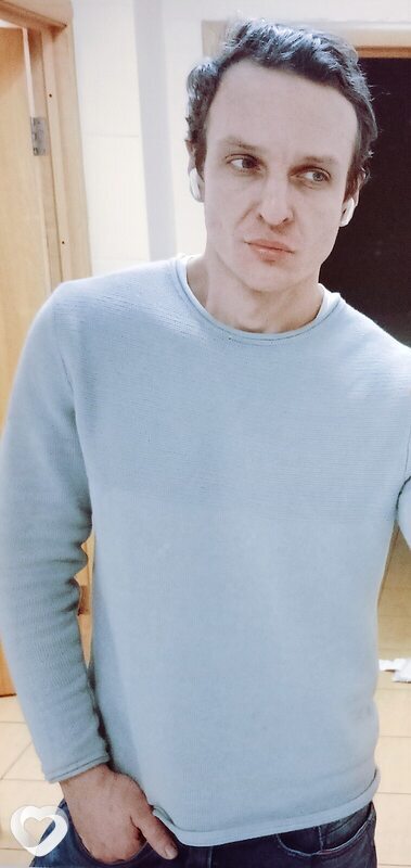 Дмитрий