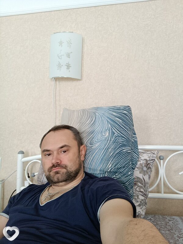 Платон