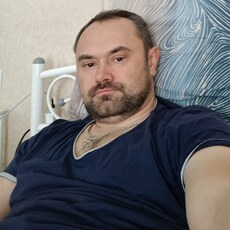 Савва