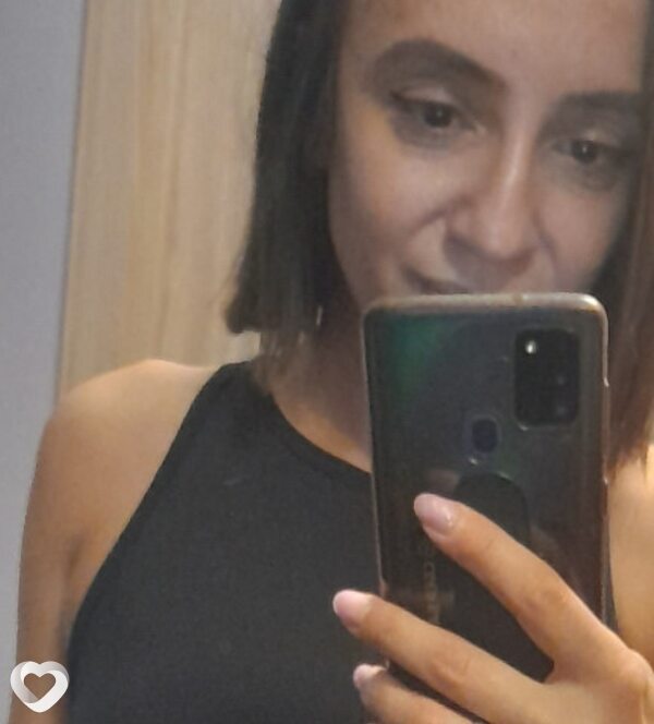 Зина