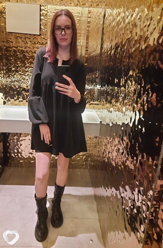 Нина