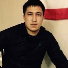 Лаврик