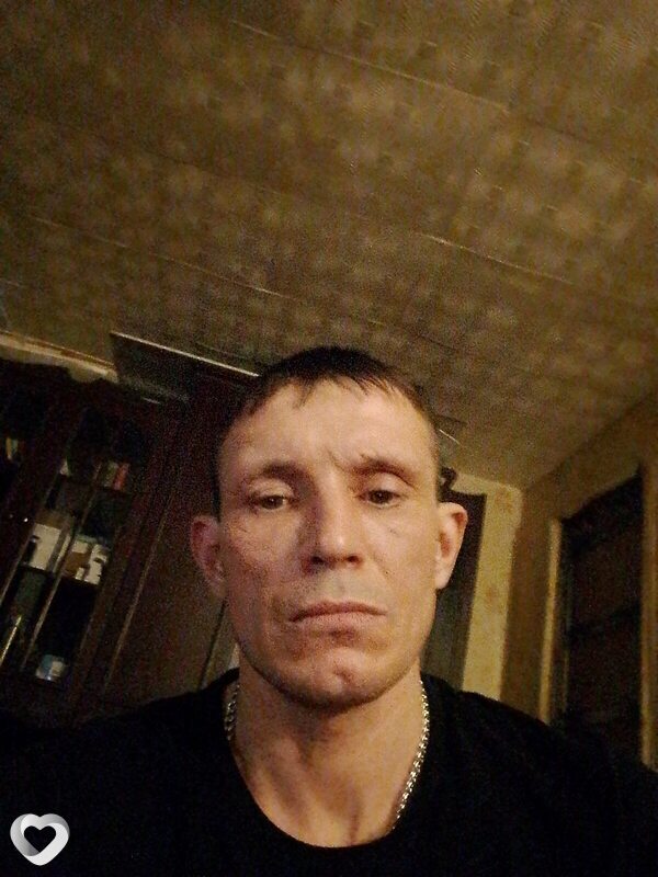 Боря