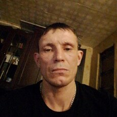 Боря