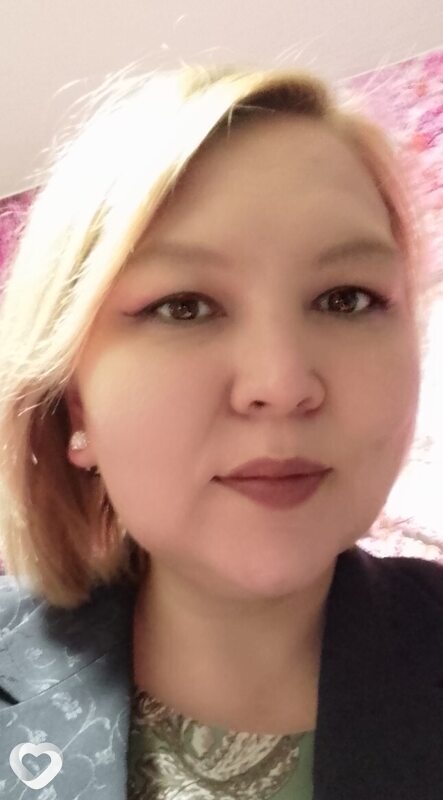 Полина