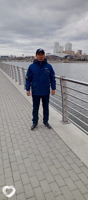 Вова