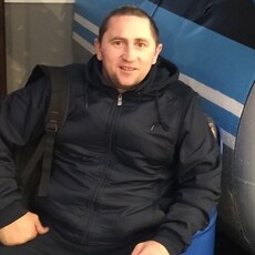 Артёмий