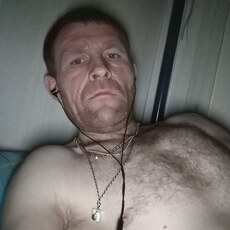 Савелий