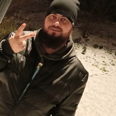 Виталий