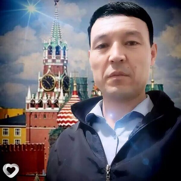 Михаил