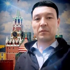 Михаил