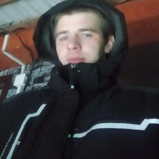 Юра