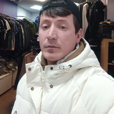 Сеня