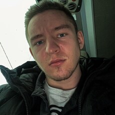 Прокопий