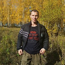 Гаврик
