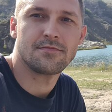 Спартак