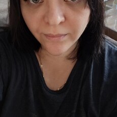 Нина
