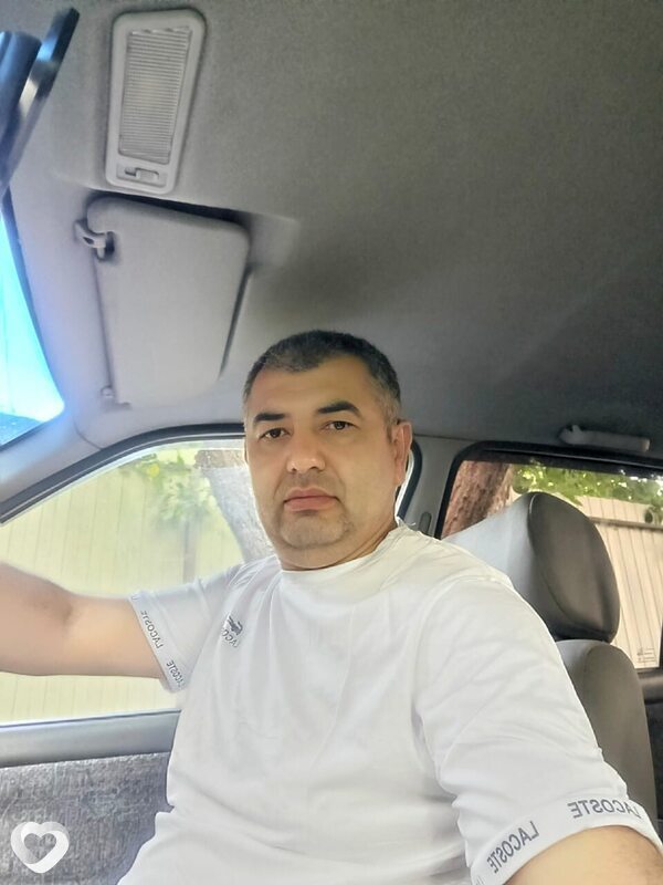 Вадим