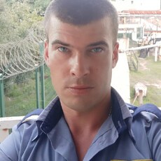 Оскар