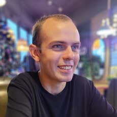 Тарас