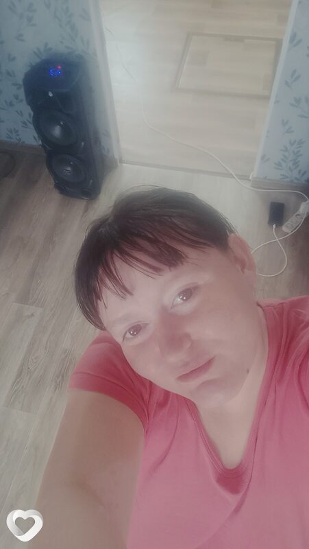 Лариса