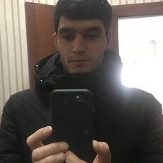 Тим