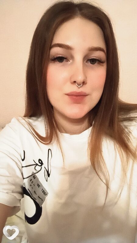 Лариса