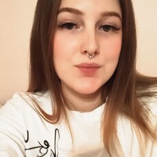 Эльвира