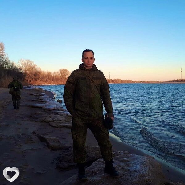Валерий
