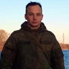 Валерий