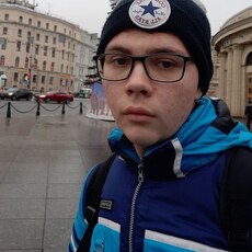Евгений
