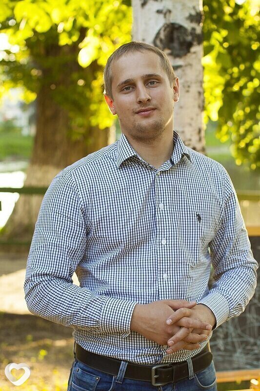 Станислав