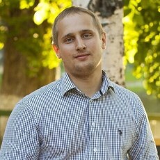 Станислав