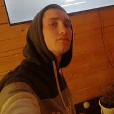 Олеж
