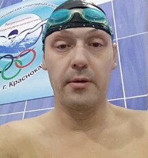 Виктор