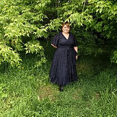 Ульяна