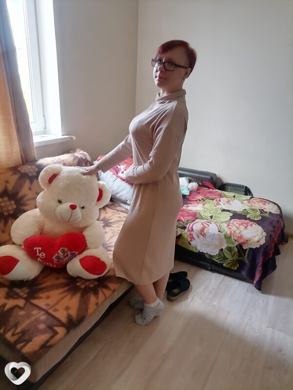 Настя